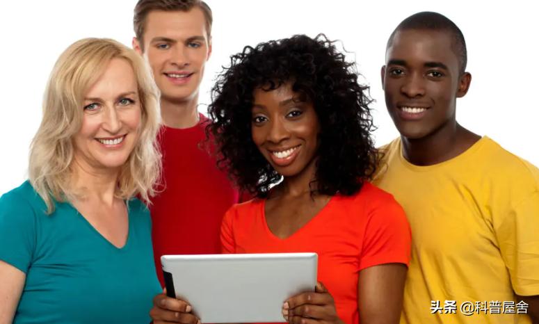 中科院发现指纹斗与簸箕的奥秘,指纹除了簸箕和斗还有一种叫什么