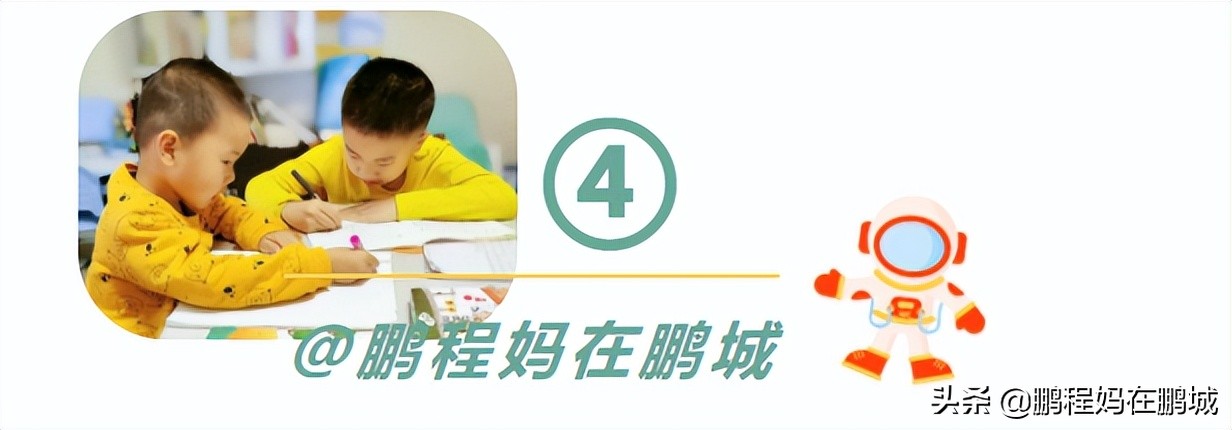 深圳龙华区观澜中心公园,龙华观澜中心公园