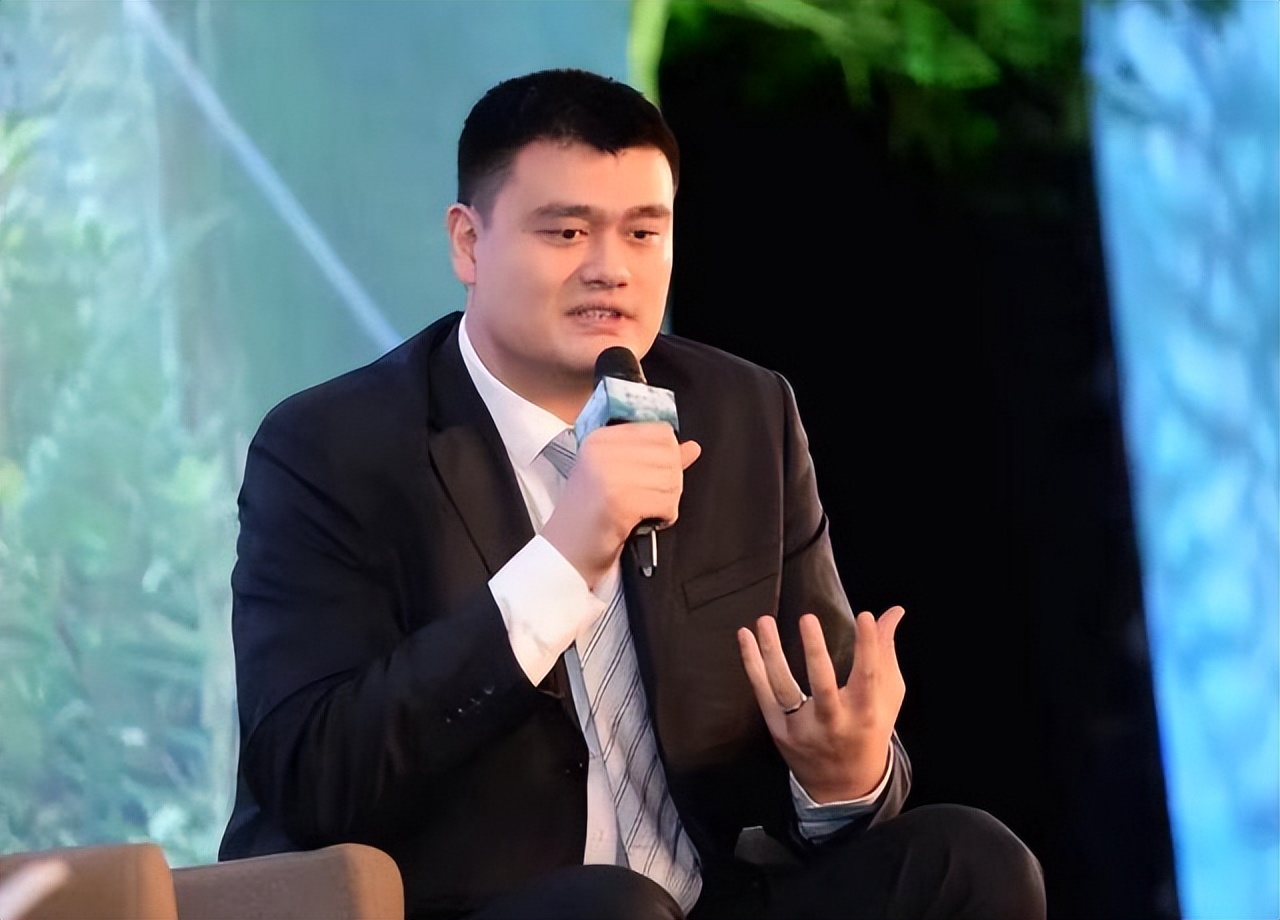 周琦cba职业化归属,周琦新疆男篮最新消息