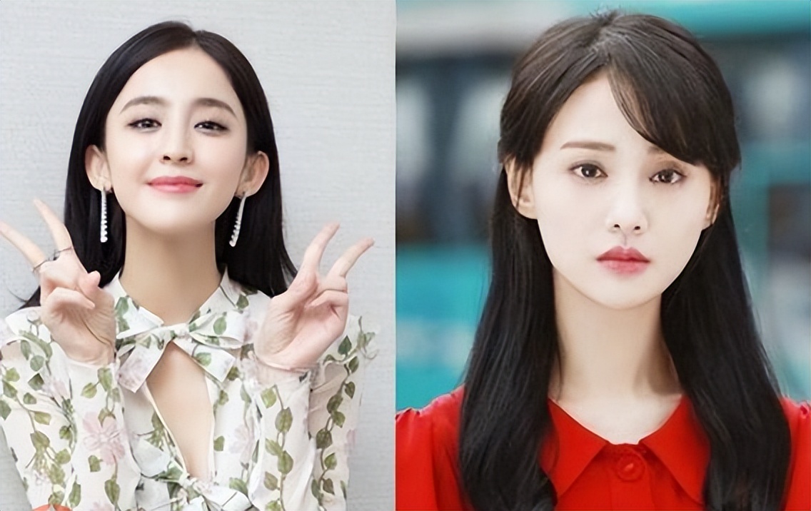 明星里面的白月光和朱砂痣,朱砂痣白月光男星