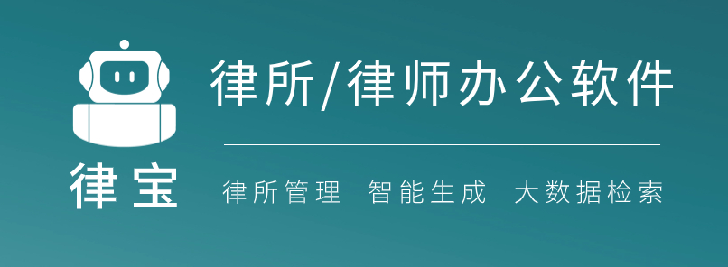 买卖合同纠纷司法解释四,商品房买卖合同纠纷司法解释2021