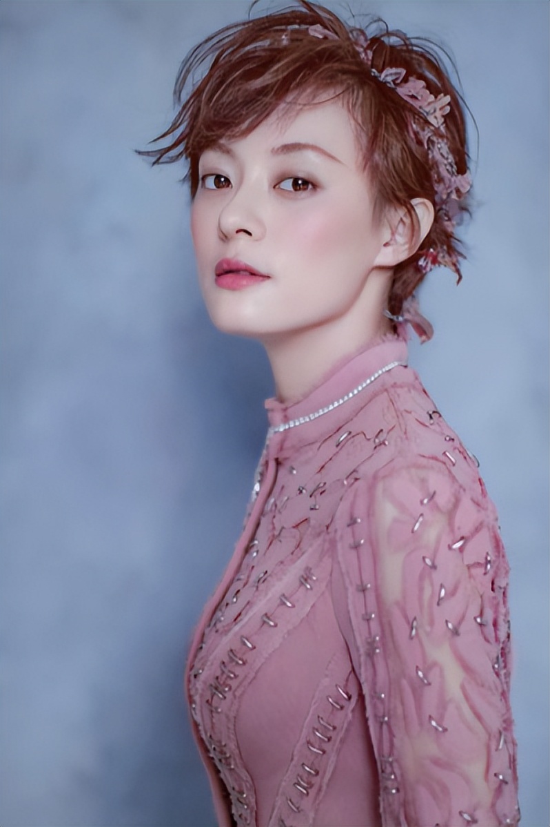 孙俪有几套别墅,孙俪个人资产有多少