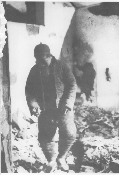 千里跃进大别山纪念馆,千里跃进大别山和中原突围