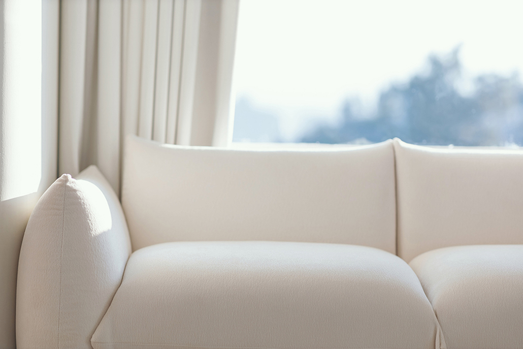 大理双廊水明漾酒店设计案例,大理民宿酒店设计效果图