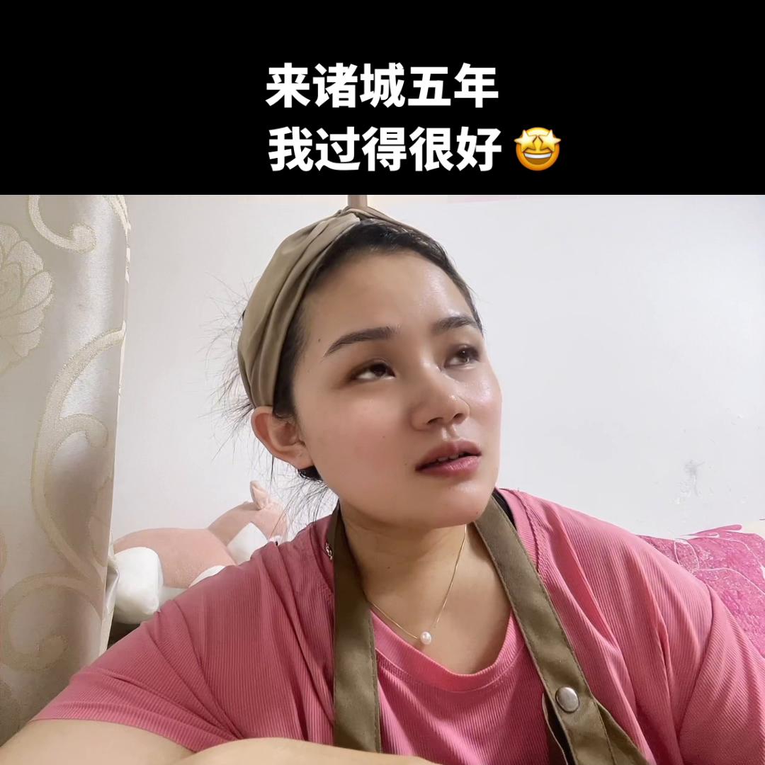 vlog日常,vlog日常记录生活背景音乐5分钟