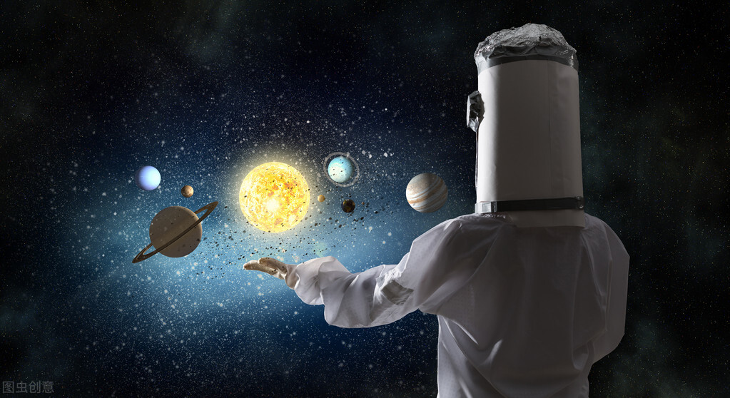 生物进化是自然科学的永恒之谜,生物进化的死亡机制是什么