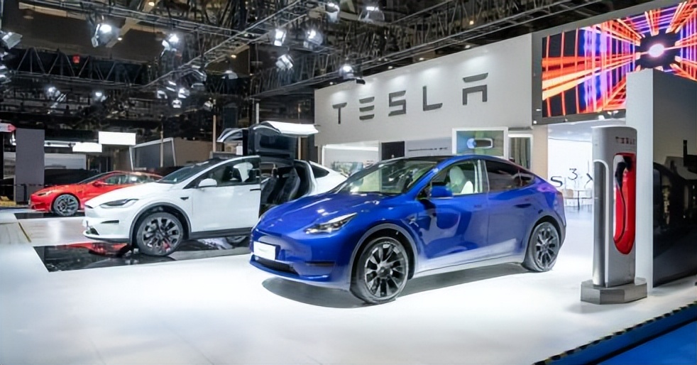 2021十大营销案例,2022年营销案例分析