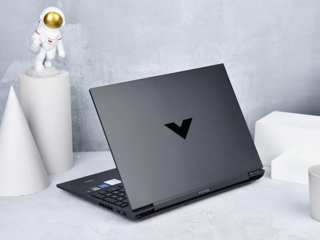 光影精灵7victus发布会,victus光影精灵7测评