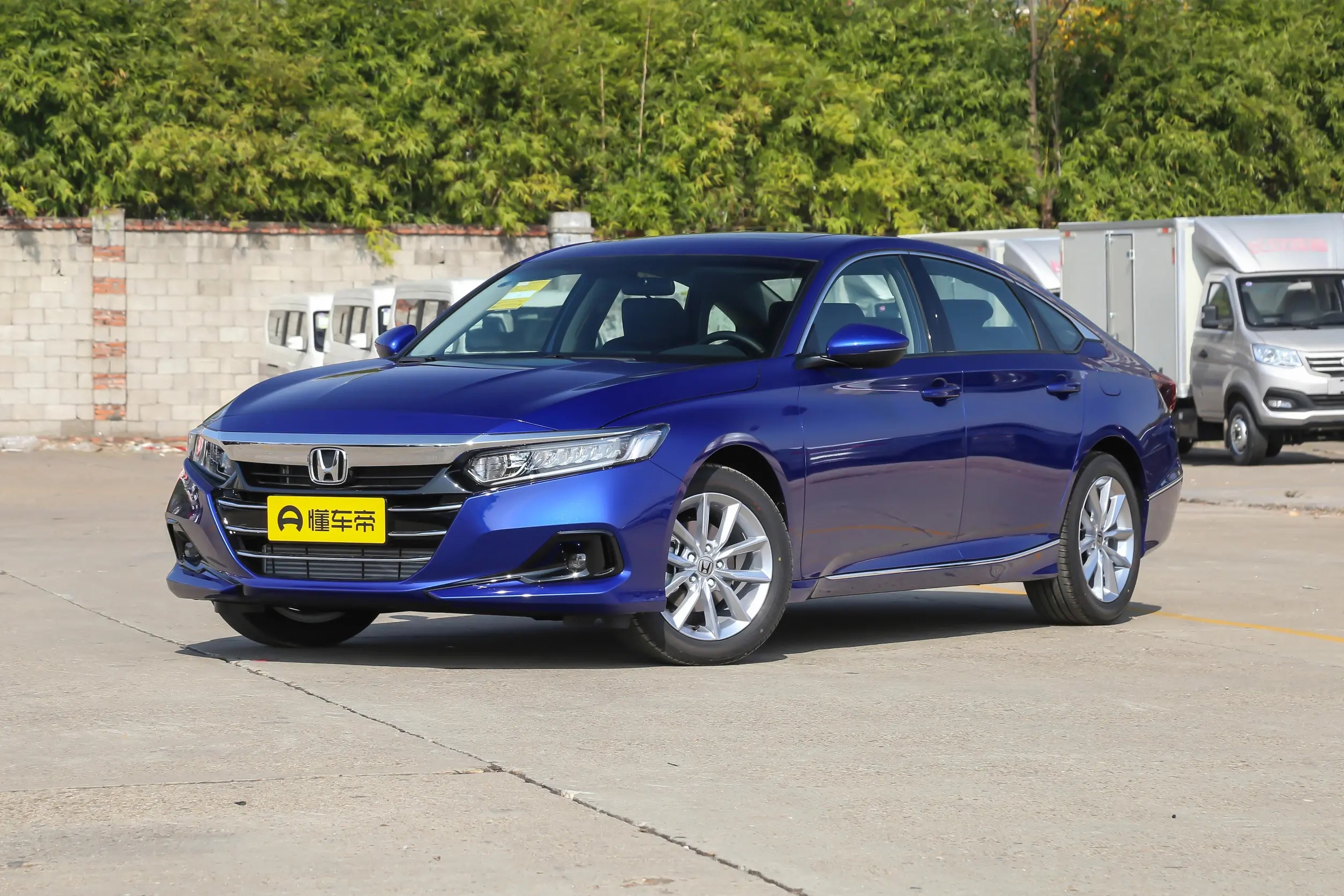 年轻人第一台车二十万左右怎么选,人生第一台车20万左右买什么车好