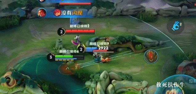 守约怎么甩狙才能百发百中,守约是不是红线对齐就能狙到人