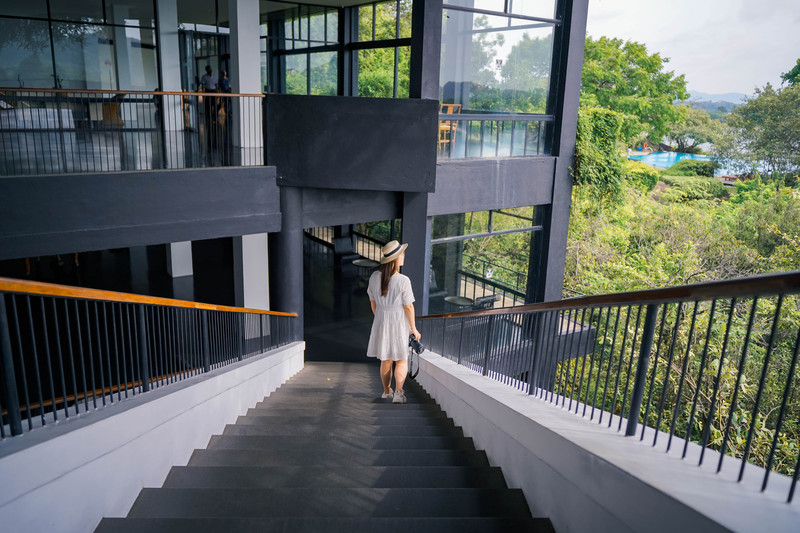 斯里兰卡旅游攻略必去景点,斯里兰卡最佳旅游攻略