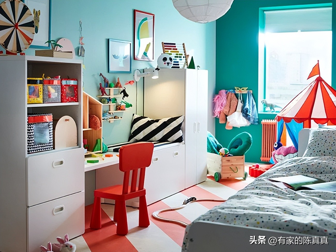 郑州口碑最好的装修公司,郑州口碑最好的装修公司排名