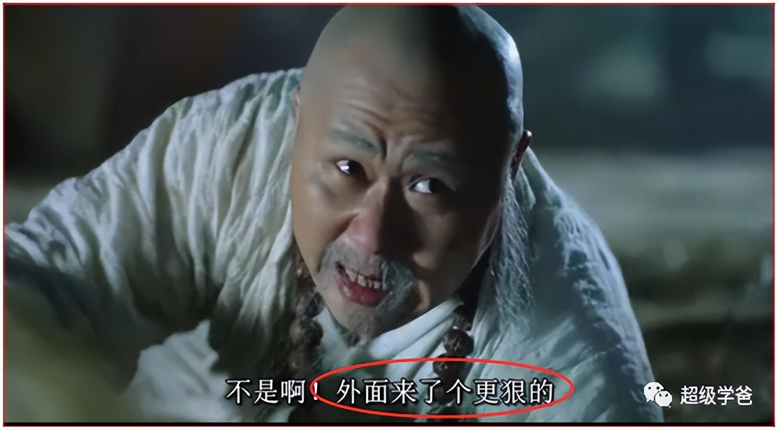 印度央行推卢比结算机制,印度卢比国际结算