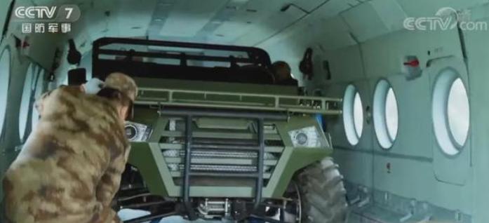 直8l和直8g哪个好,直8和直8l区别