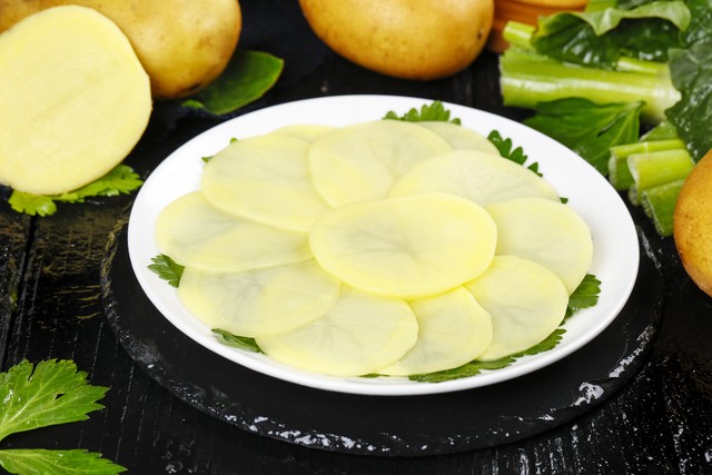 日照特色餐馆排行榜,开封十大人气餐馆