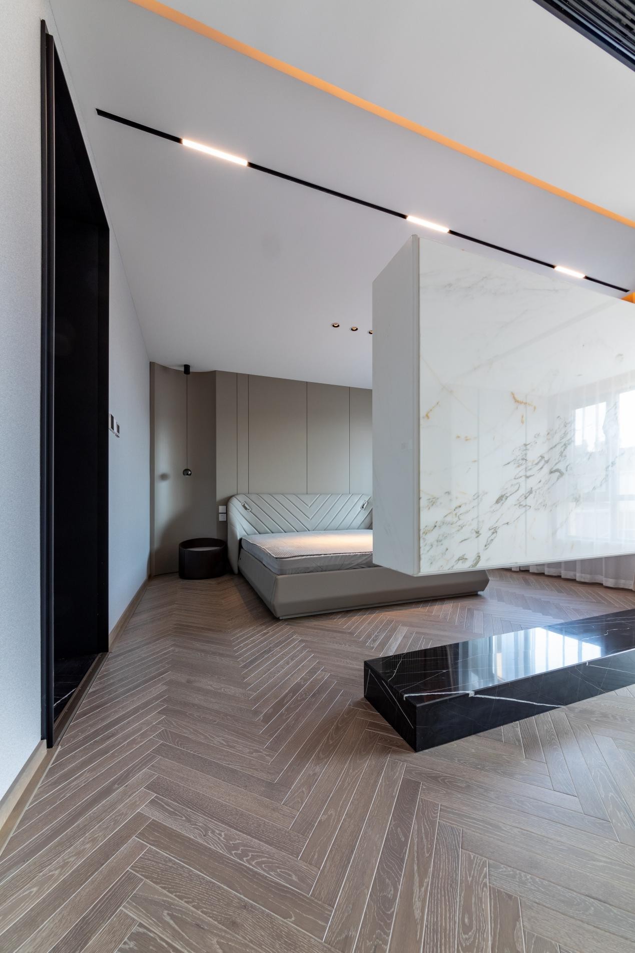 久雅实木地板与天格地板,天格新型实木地板