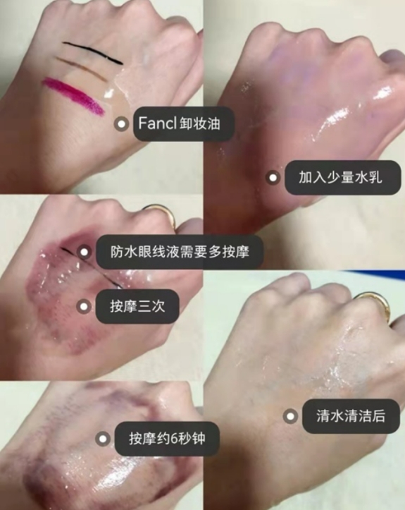 孕期护肤跟我这样做，孕期护肤“4步走”，黄脸婆逆袭成牛奶肌