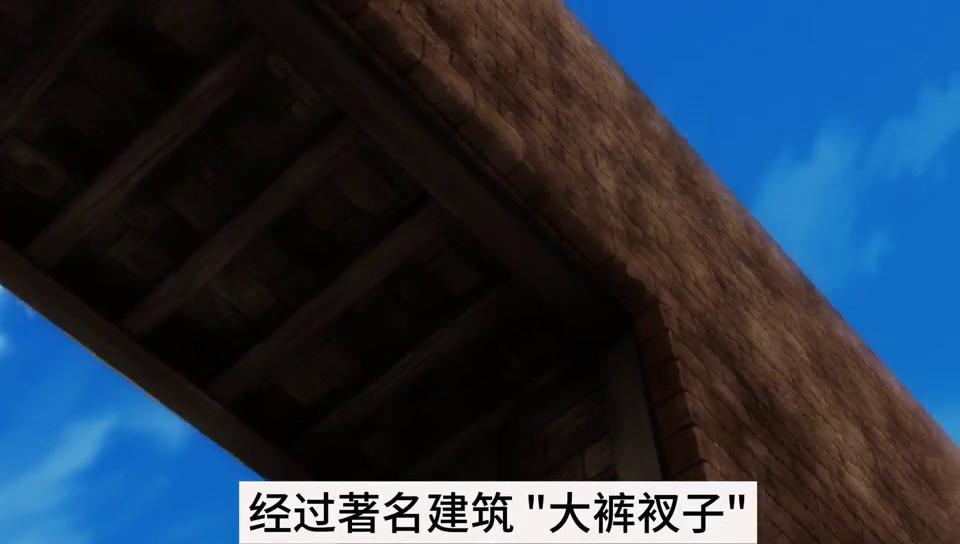 在异世界迷宫开后宫动漫,异世界迷宫黑心企业动漫