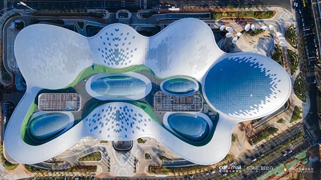 中国中免2020一季度季报,中国中免2023一季报预测