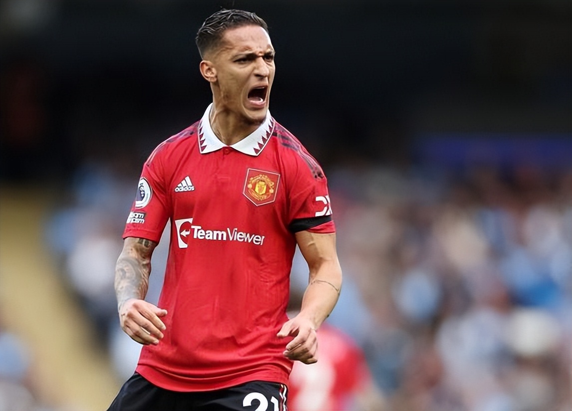 夏窗转会期姆巴佩,2015夏季转会标王