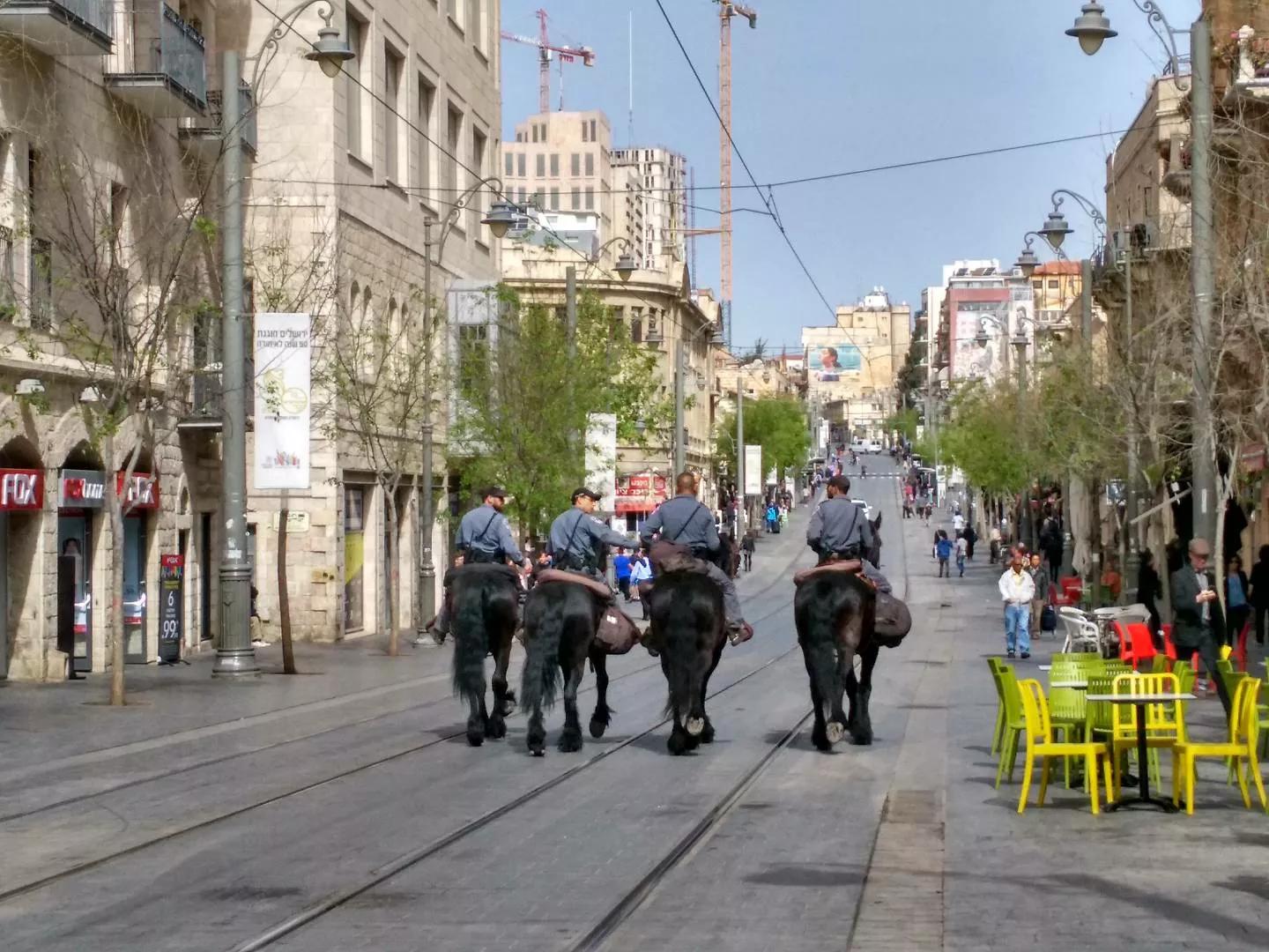 以色列犹太民族历史,以色列犹太民族的惨痛心酸历史