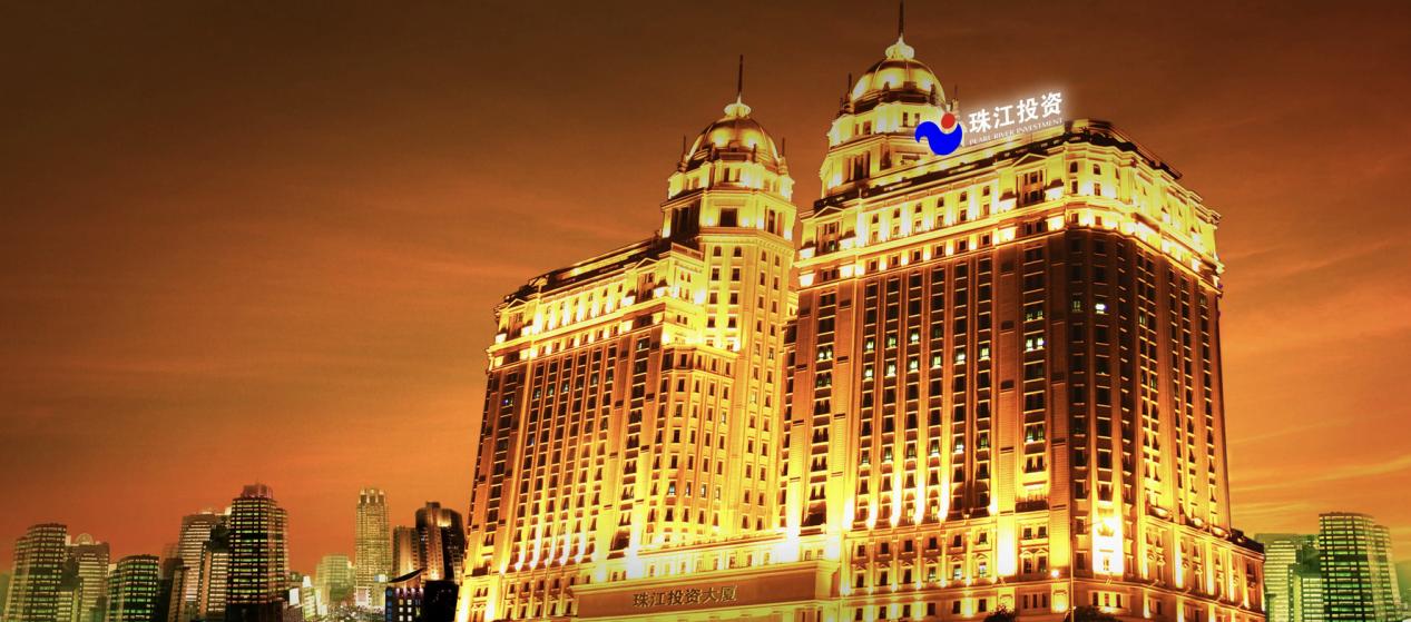 隐商出巢｜海珠康鹭动向掀热议：合生珠江逆势扩储后的旧改猜想