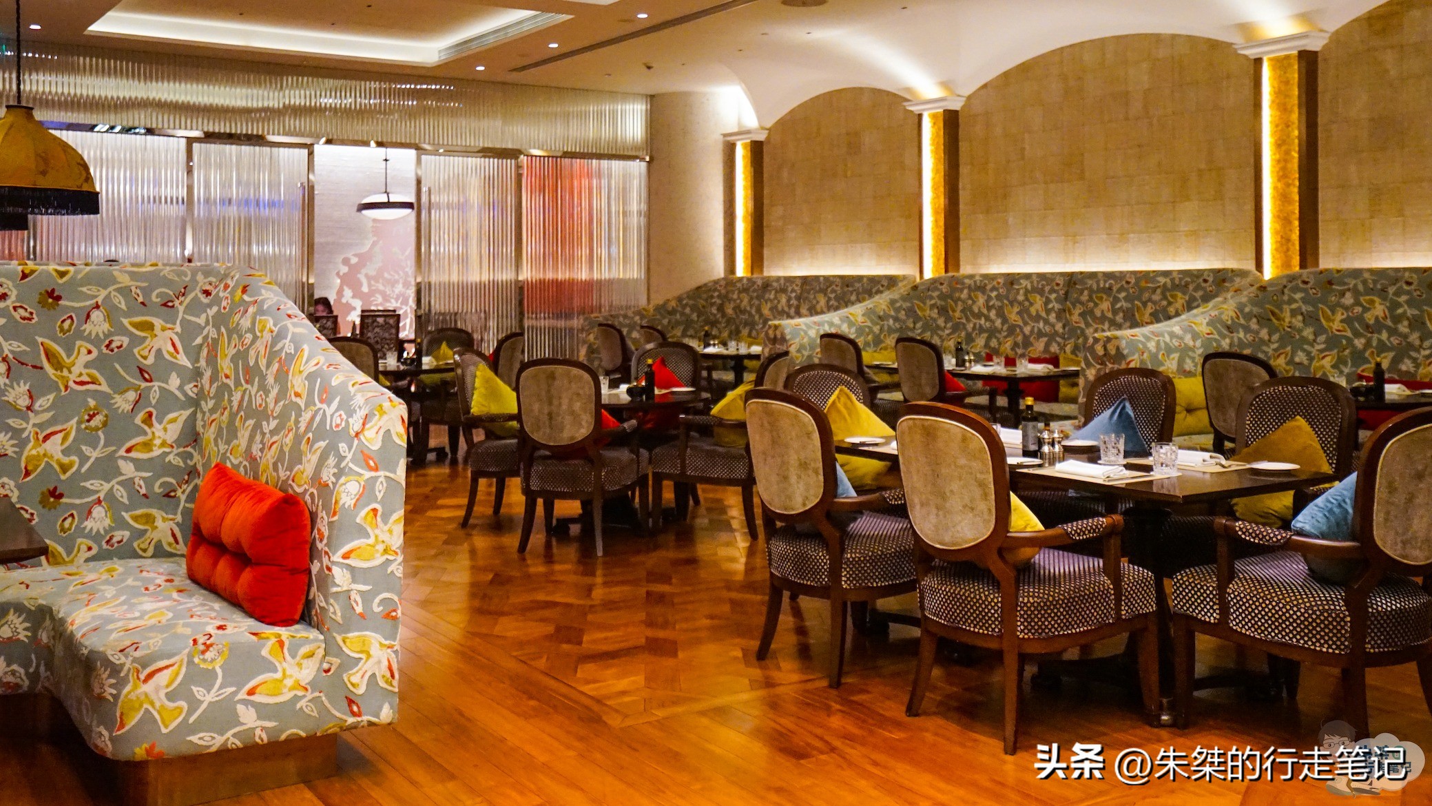 澳门七星级酒店谁造的,澳门七星级大酒店套房