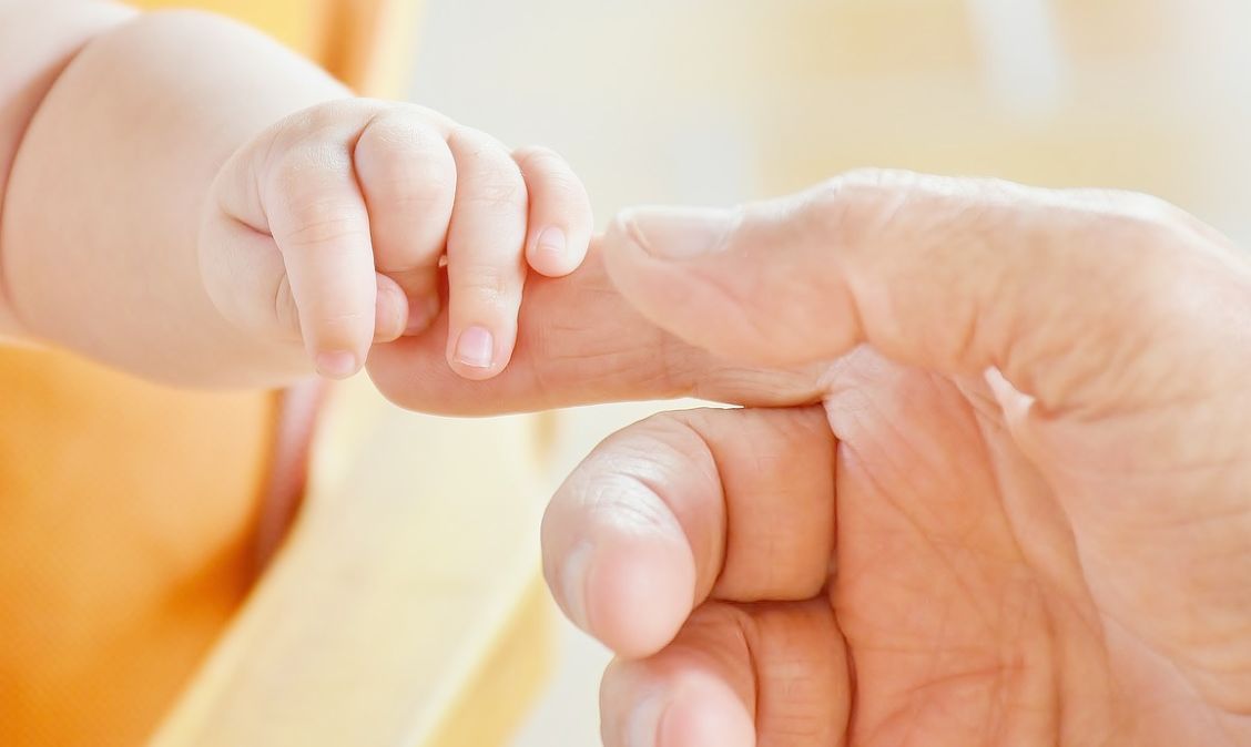 怀孕36周血糖高胰岛素4单位严重吗,怀孕了血糖偏高能吃葡萄吗