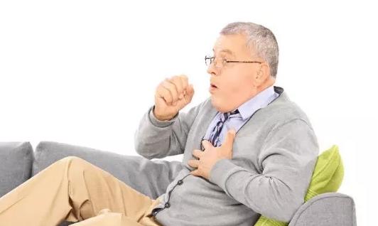 孩子半夜2-3点咳嗽不停是怎么回事,老是半夜咳嗽有没有好的方法啊