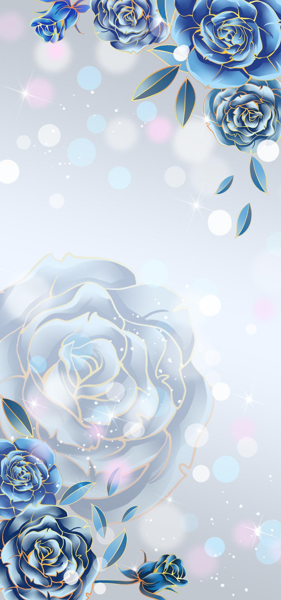 手机型号壁纸图片,169手机壁纸尺寸