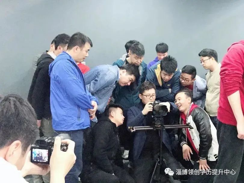 自考经济管理大专专业课程有哪些,自考会展经济与管理专业怎么报名