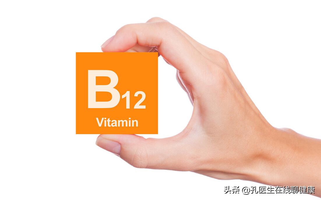 维生素b和叶酸饭前吃还是饭后,维生素b1叶酸怎么服用