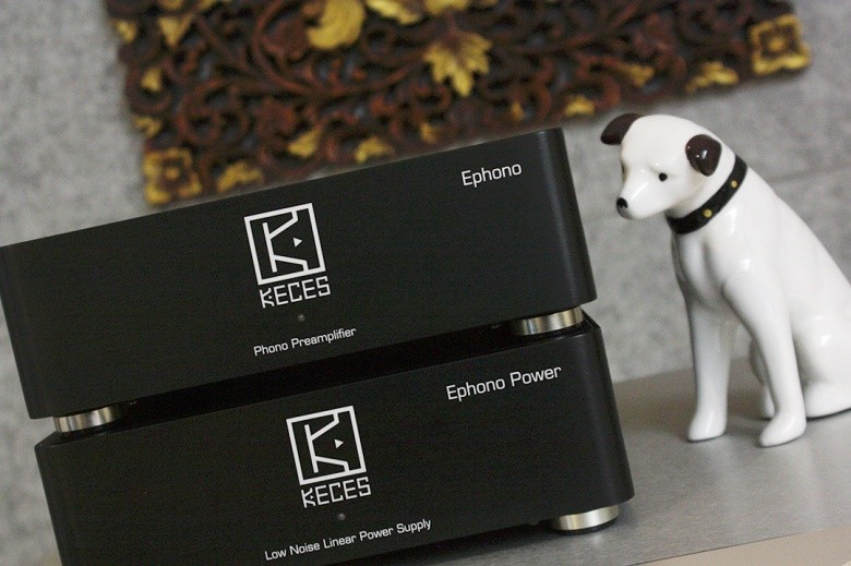 器材评测,器材好物测评