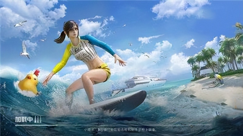 和平精英五指身法键位的分享码,身法教学和平精英五指键位