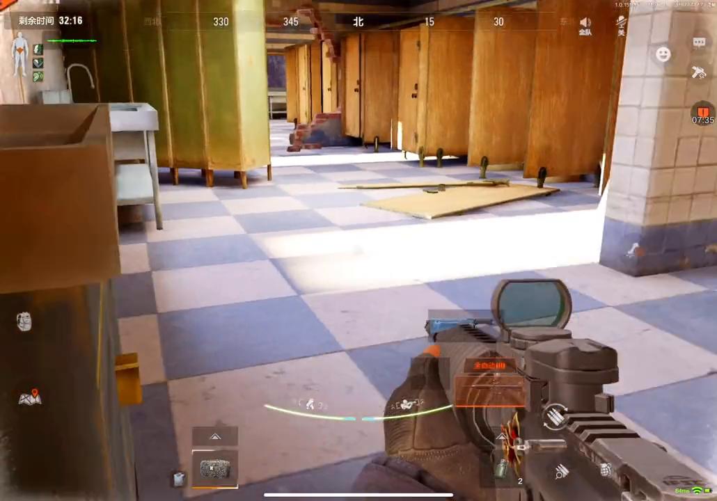 这主客房爆率真不错#金狮联盟狂欢月