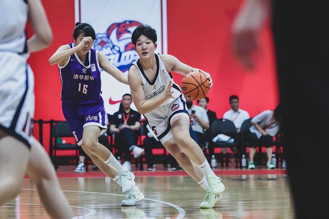 易建联宣布退役有没有安排职位,易建联为什么要宣布退役