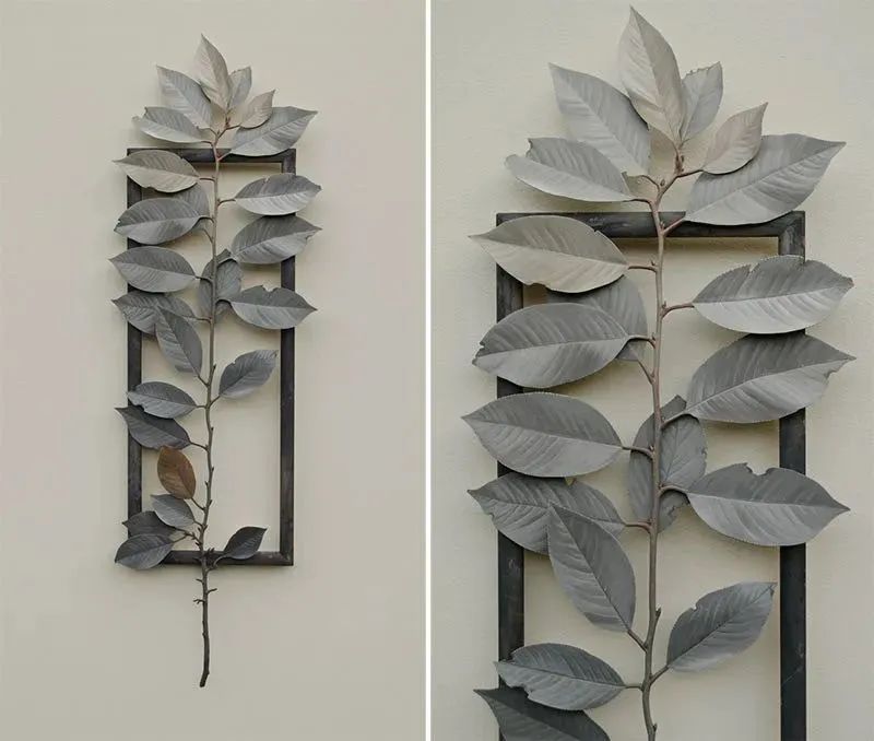 老人雕塑惊艳世界,顶级老人雕塑艺术作品欣赏