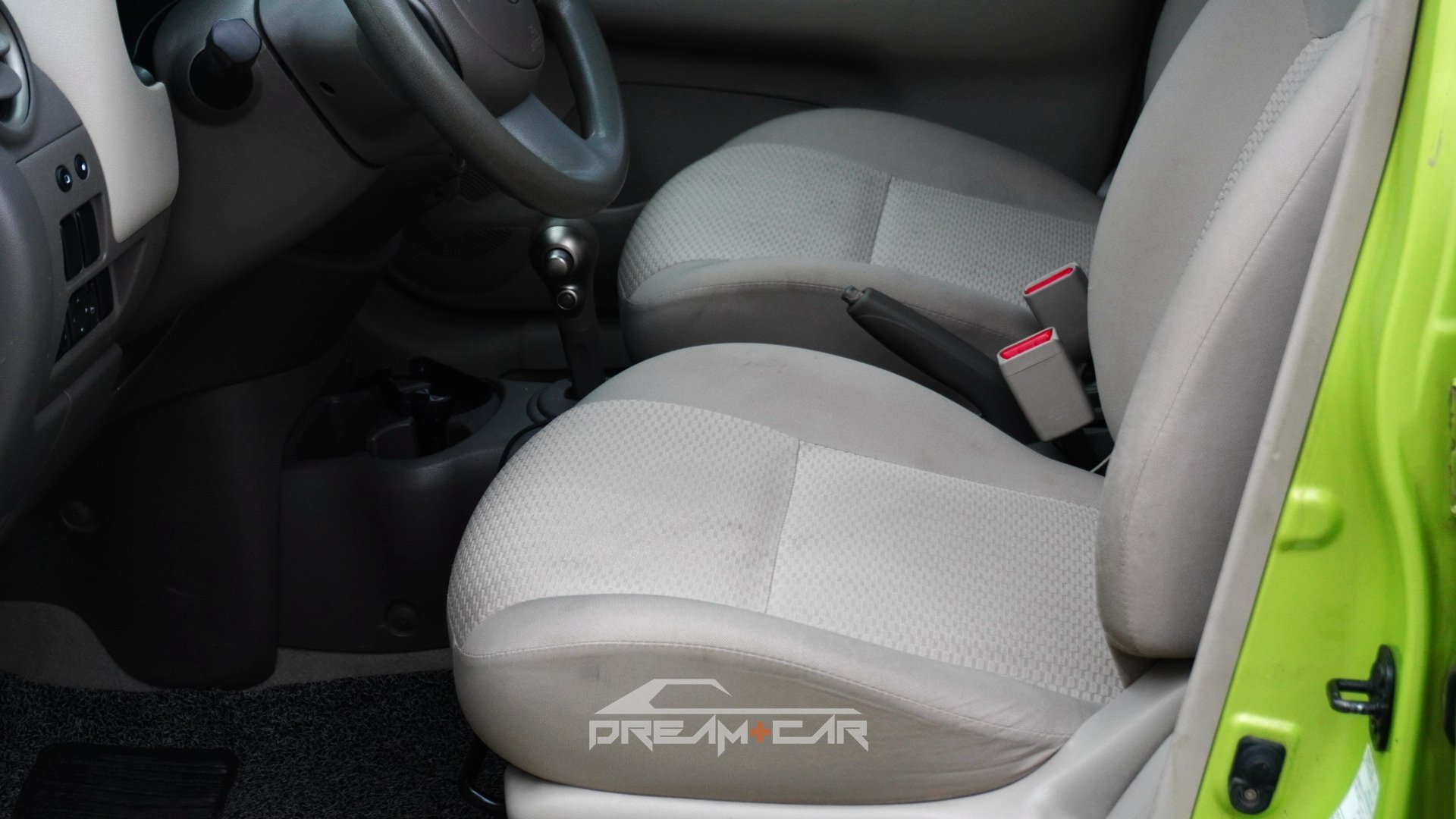 玛驰整备翻新,玛驰底盘整备