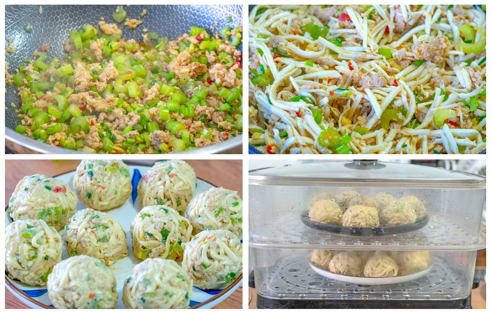 春季芋头的新鲜吃法,春天芋头的做法