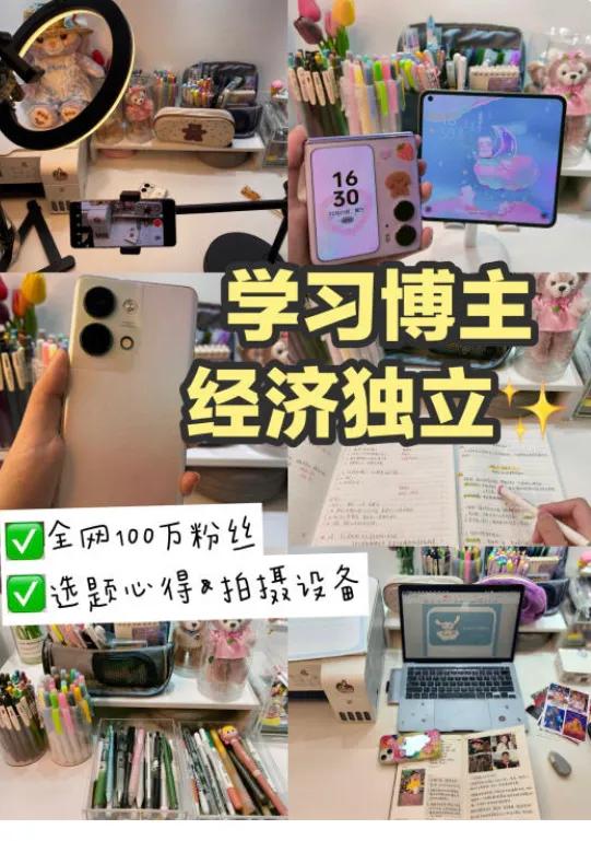 小红书哪些赛道比较容易接广告,小红书哪个赛道适合新手