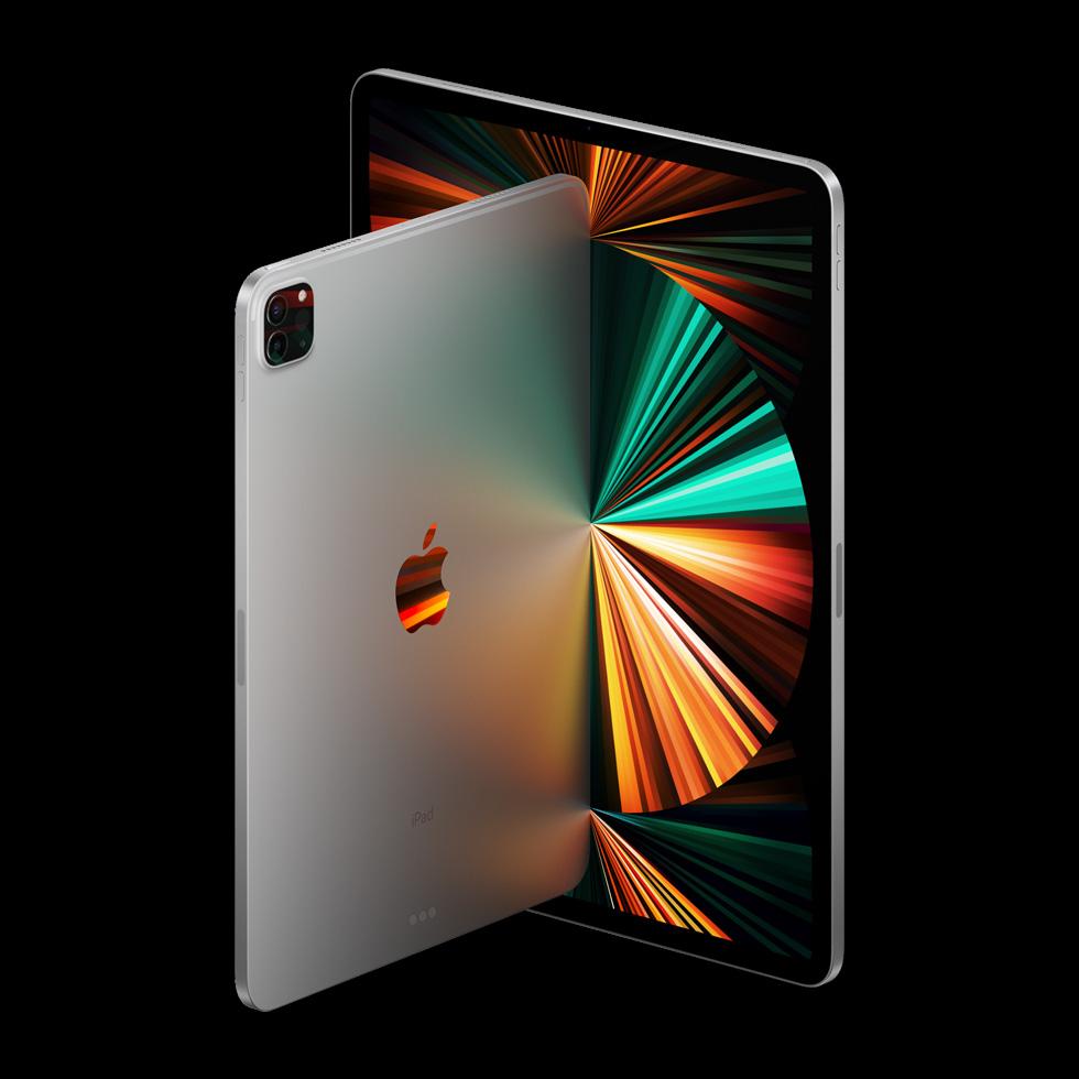 一文看懂iPadPro2T版的魅力，8999元值不值得入手？