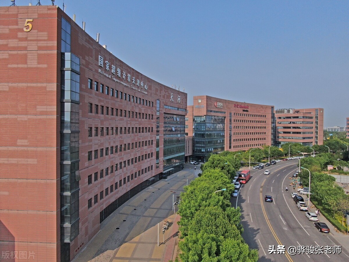 全国前十名的军校,全国军校排名前十名的城市