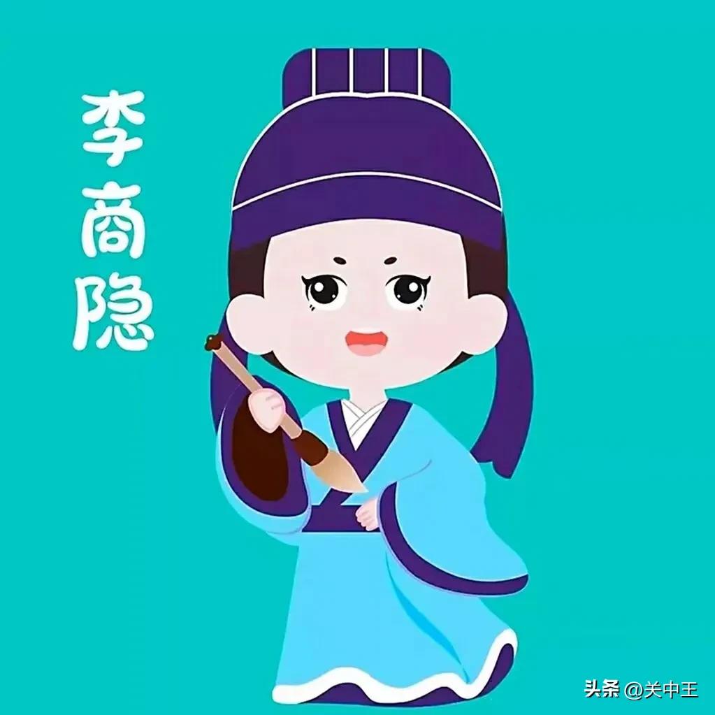 西安疫情防控贴纸全套保存,西安全民核酸贴纸收集