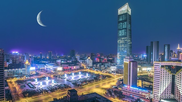 现在还需要救市吗,为什么要救市