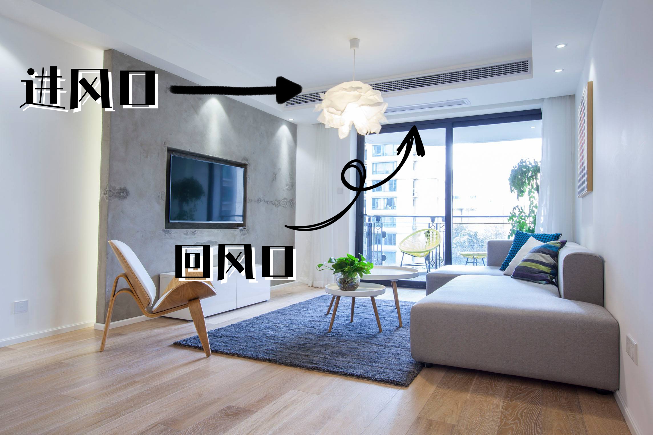 各种家电保养,家电维修更换元件注意事项