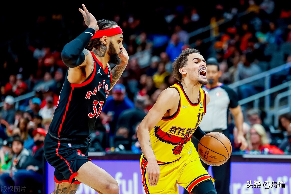 nba精彩集锦欧文2020-2021赛季,欧文今日独行侠得分集锦