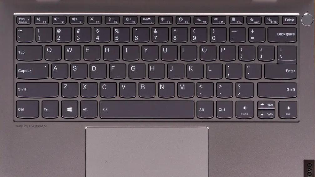 联想笔记本电脑维修基本操作,联想笔记本电脑按键坏了维修教程