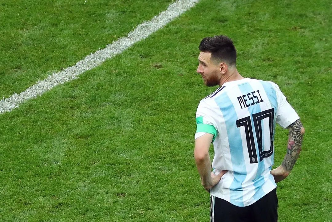 世界杯4次冠军意大利,世界杯四次夺冠