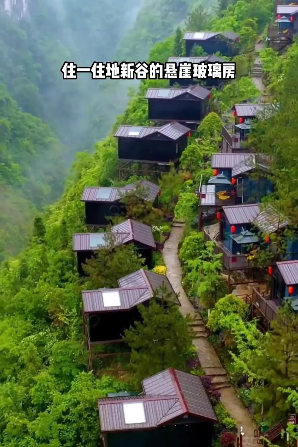 每个月适合去哪里旅游你知道吗,你知道每个月去哪里旅游吗