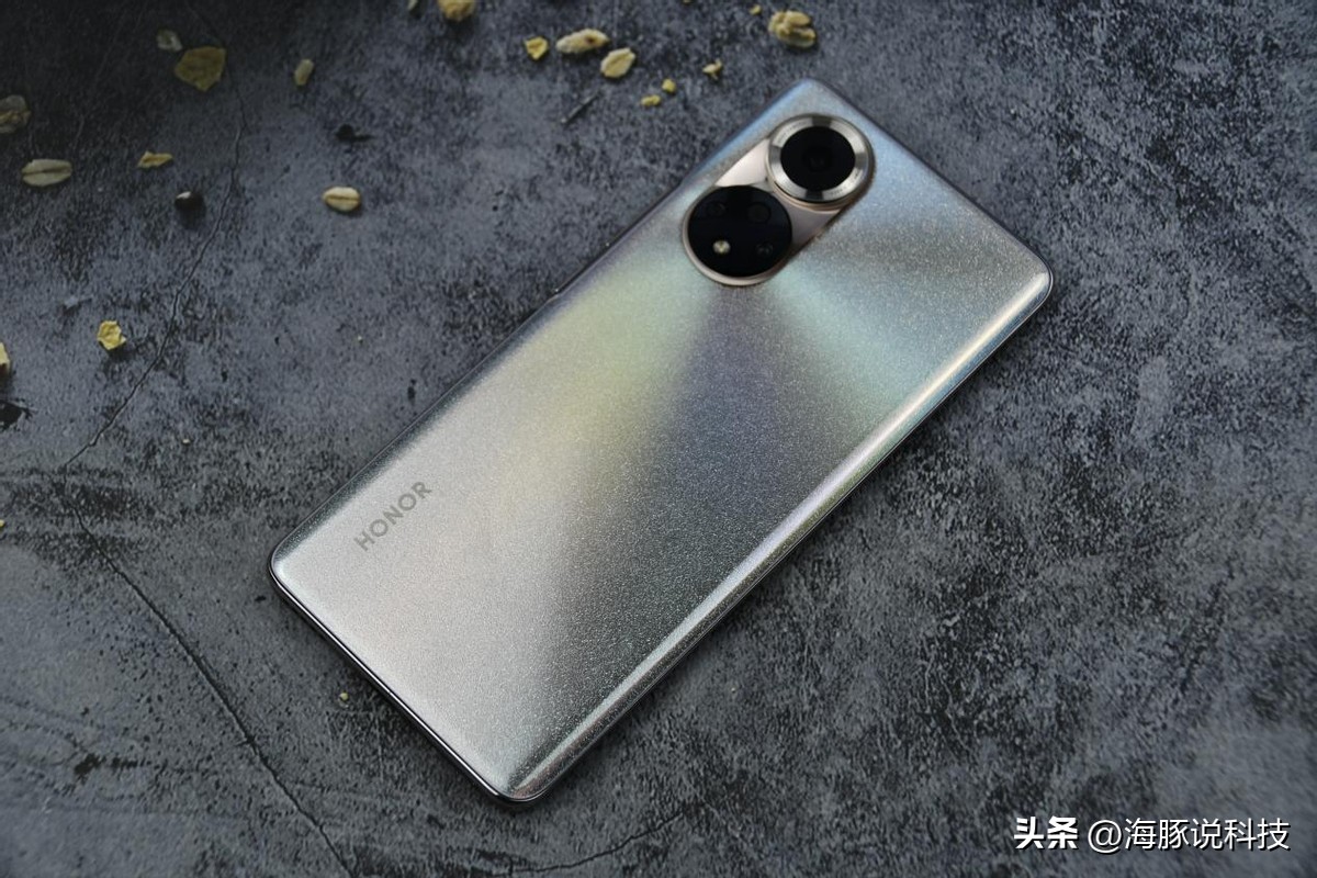 荣耀501亿像素超清影像5g手机,荣耀601亿像素超清影像5g手机